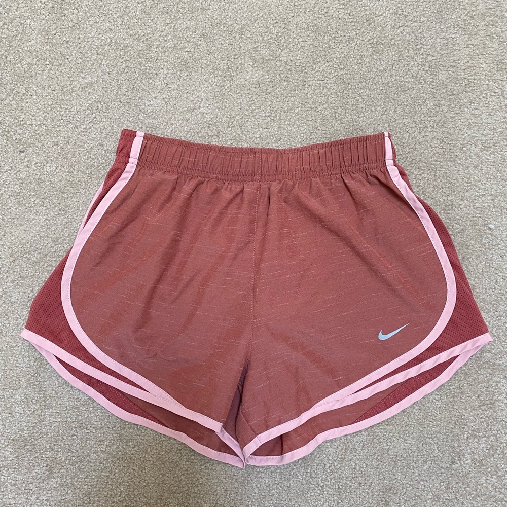 Women’s Nike Running Shorts